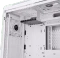 Thermaltake CTE C700 Air Snow, weiß, Glasfenster Vorschaubild