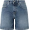 Pepe Jeans Skinny Shorts (Damen) Vorschaubild