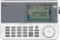 Sangean ATS909X2 Vorschaubild