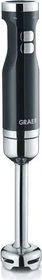 Graef HB 502 Stabmixer