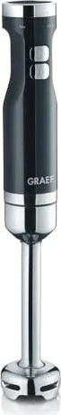 Graef HB 502 Stabmixer
