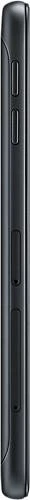 Samsung Galaxy J3 (2017) J330F schwarz