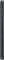 Samsung Galaxy J3 (2017) J330F schwarz Vorschaubild