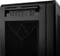 Phanteks Enthoo Pro 2 - Closed Panel Vorschaubild