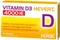 Vitamin D3 Hevert 4000 I.E. Tabletten Vorschaubild