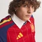 adidas FIFA WM 2026 Spanien Authentic Heimtrikot kurzarm (Herren) Vorschaubild