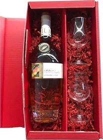 Scheibel Premium plus Mirabelline 700ml
