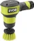 Ryobi RSCR4 Akku-Reinigungsbürste Vorschaubild