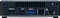 GIGABYTE Brix GB-XM1-3537 Vorschaubild