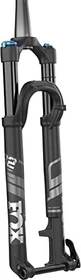 Fox Racing Shox 32 Stepcast Performance 15mm TA 51mm Offset 29" 100mm Federgabel Modell 2022
