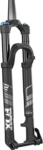 Fox Racing Shox 32 Stepcast Performance 15mm TA 51mm Offset 29" 100mm Federgabel Modell 2022