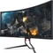 Acer Predator Z35P, 35" Vorschaubild
