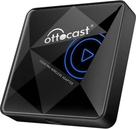 Ottocast U2 Air Pro