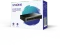 Strong Desktop Gigabit Switch, 8x RJ-45 Vorschaubild