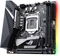 ASUS ROG Strix H370-I Gaming (Intel 1151 v2) Vorschaubild