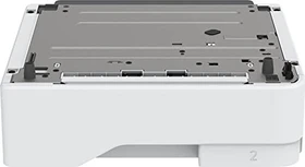 Xerox Papierzuführung 497N07968, 550 Blatt