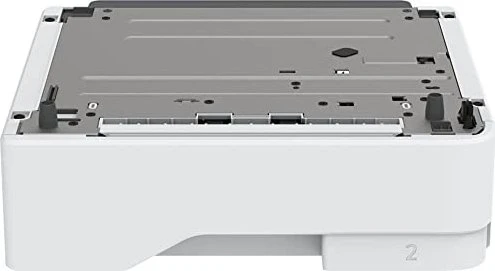 Xerox Papierzuführung 497N07968, 550 Blatt
