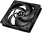ARCTIC P12 TC schwarz, 120mm Vorschaubild