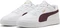 Puma Caven III puma white/ruby noir/puma gold Vorschaubild