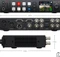 Blackmagic Design HyperDeck Studio HD Plus Vorschaubild