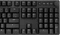 Das Keyboard MacTigr, MX LOW PROFILE RED, USB, DE Vorschaubild