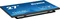 iiyama ProLite T2755QSC-B1, 27" Vorschaubild