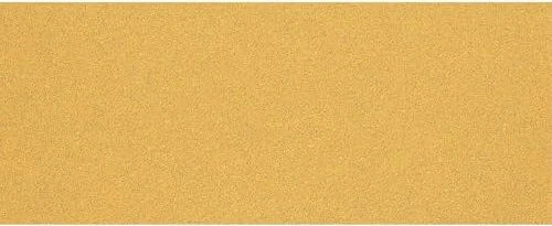Bosch Professional EXPERT C470 Schleifblatt K60, 93x230mm, 10 Stück