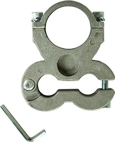 Sky Revolt Universal-Adapter für LNB 40mm