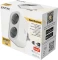 Entac WiFi Steckdosenadapter 2-fach, 3680W, Smart-Steckdose Vorschaubild