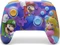 PowerA Enhanced Wireless Controller (Switch) Vorschaubild