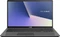 ASUS ZenBook Flip 15 UX562FA Vorschaubild