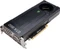PNY GeForce GTX 960, 2GB GDDR5, DVI, HDMI, 3x DP Vorschaubild