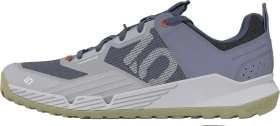 Five Ten Trailcross XT silver violet/footwear white/wonder steel (Damen)