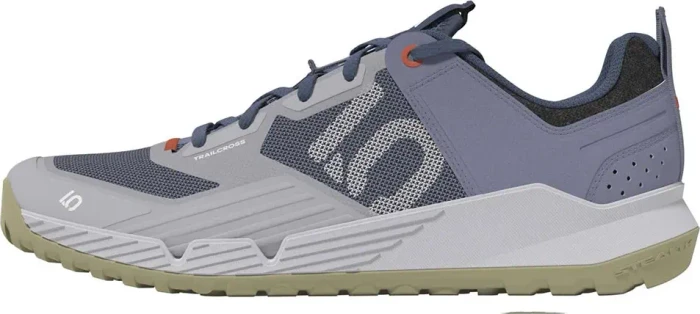 Five Ten Trailcross XT (Damen)