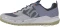 Five Ten Trailcross XT (Damen) Vorschaubild