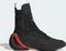adidas Speedex 23 carbon/core black/solar red Vorschaubild