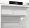 Gorenje RBIU609EA1 Vorschaubild
