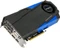 GIGABYTE GeForce GTX 970 Twin Turbo OC, 4GB GDDR5, DVI, HDMI, 3x DP Vorschaubild