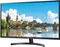 LG 32MN500M-B, 31.5" Vorschaubild