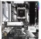 ASRock A620M Pro RS (AMD AM5) Vorschaubild