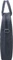 RivaCase Prater anti-theft Laptop Tasche 15.6", Dark Grey Vorschaubild