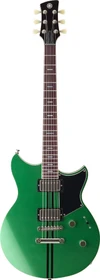 Yamaha Revstar Standard RSS20 Flash Green