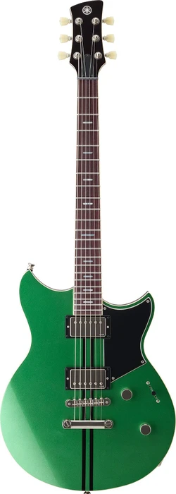 Yamaha Revstar Standard RSS20