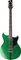 Yamaha Revstar Standard RSS20 Vorschaubild