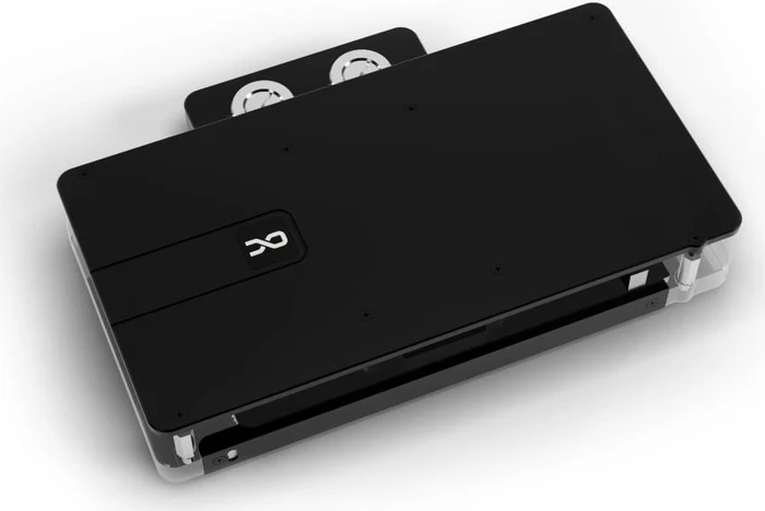 Alphacool Core NVIDIA GeForce RTX 5080/5070 GamingPro mit Backplate