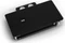 Alphacool Core NVIDIA GeForce RTX 5080/5070 GamingPro mit Backplate Vorschaubild
