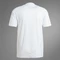 adidas Real Madrid Authentic 2024/2025 Heimtrikot kurzarm (Herren) Vorschaubild