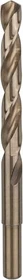 Bosch Professional HSS-Co Spiralbohrer, 11x94x142mm, 5 Stück
