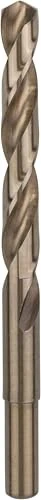 Bosch Professional HSS-Co Spiralbohrer, 11x94x142mm, 5 Stück