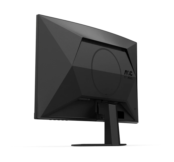 AOC C27G4ZXE, 27"